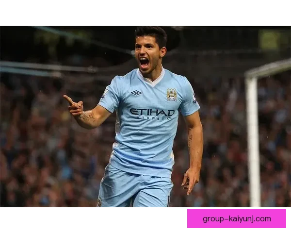 风云足球频道精彩赛事直播尽在掌握，足球迷不可错过的竞技盛宴