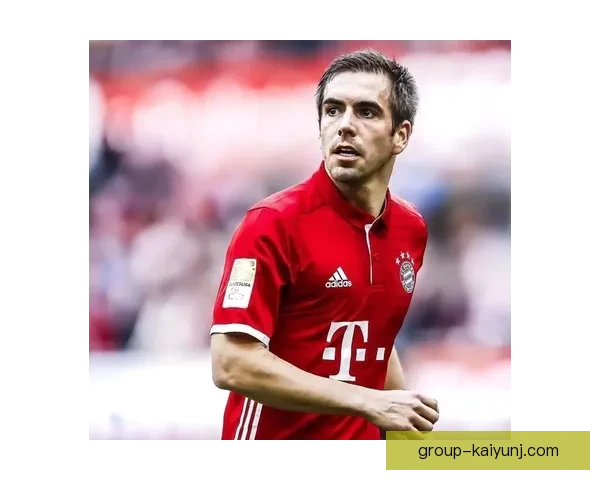 拜仁慕尼黑的辉煌历程与未来发展展望