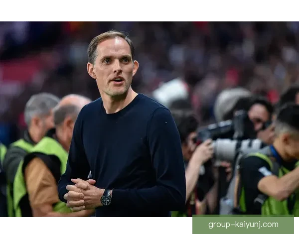 格兰维利战平索摩 双方互交白卷展现顽强防守