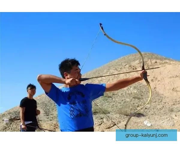 阿斯尔对战佩伊克激烈对抗全场焦点战况解析