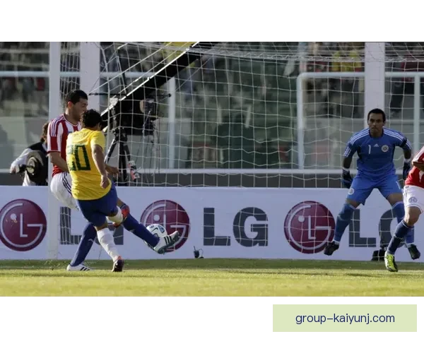 松塞卡主场鏖战托莱多比赛全程回顾与精彩瞬间解析