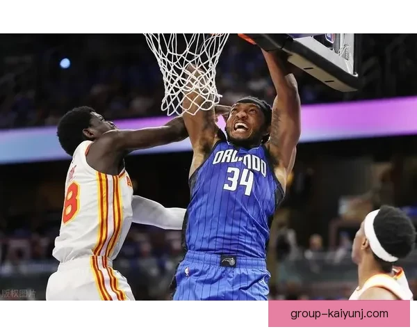 费城76人遗憾败给亚特兰大老鹰错失连胜机会团队表现不佳关键时刻失误