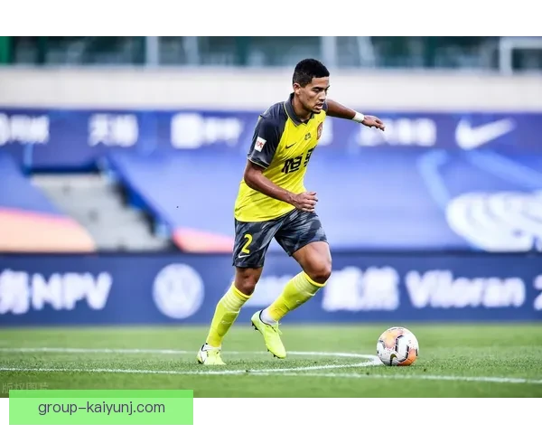 汉堡86比69战胜开姆尼茨展现攻防实力引发球迷热议赛季前景佳