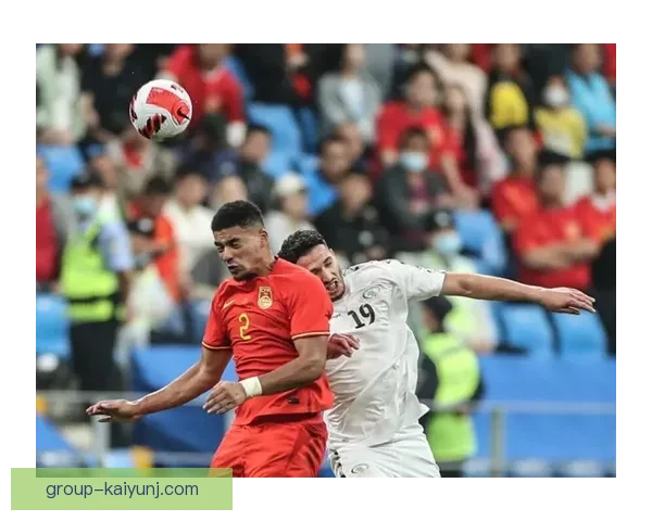 孔敬联逆袭清迈联全取三分 胜利背后的精彩战术与球员表现解析