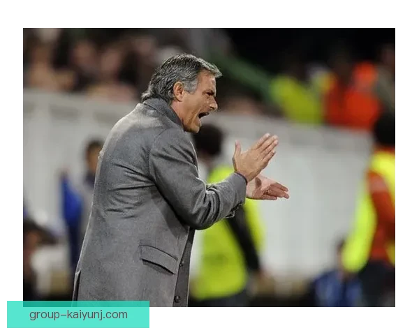 赫库斯B队凭借精彩表现3-1战胜布尼奥尔 迎来胜利新篇章