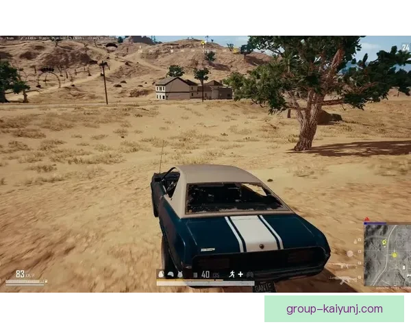 费恩瓦尔德与波尔海姆激战成平 双方未能打破僵局的精彩对决