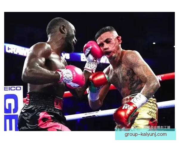 富佐尼与维德里尔激战成1比1平局 双方展现顽强拼搏精神