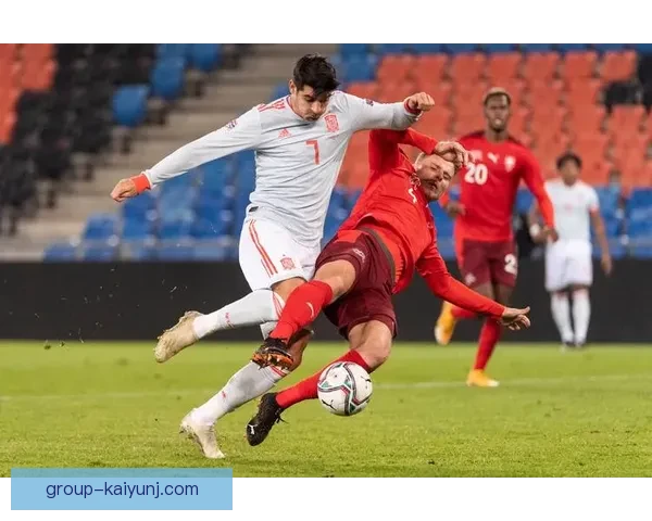 西班牙镇警察队以1比0小胜芒特普莱森特学院成功晋级