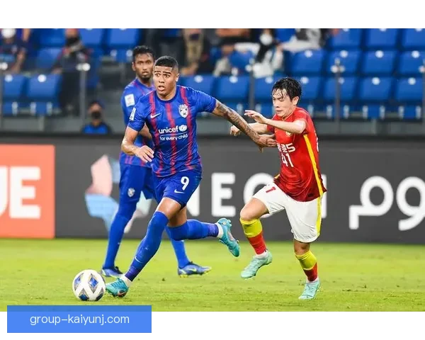 祖布巴力克三分绝杀 纳积兰痛失好局再遭败绩